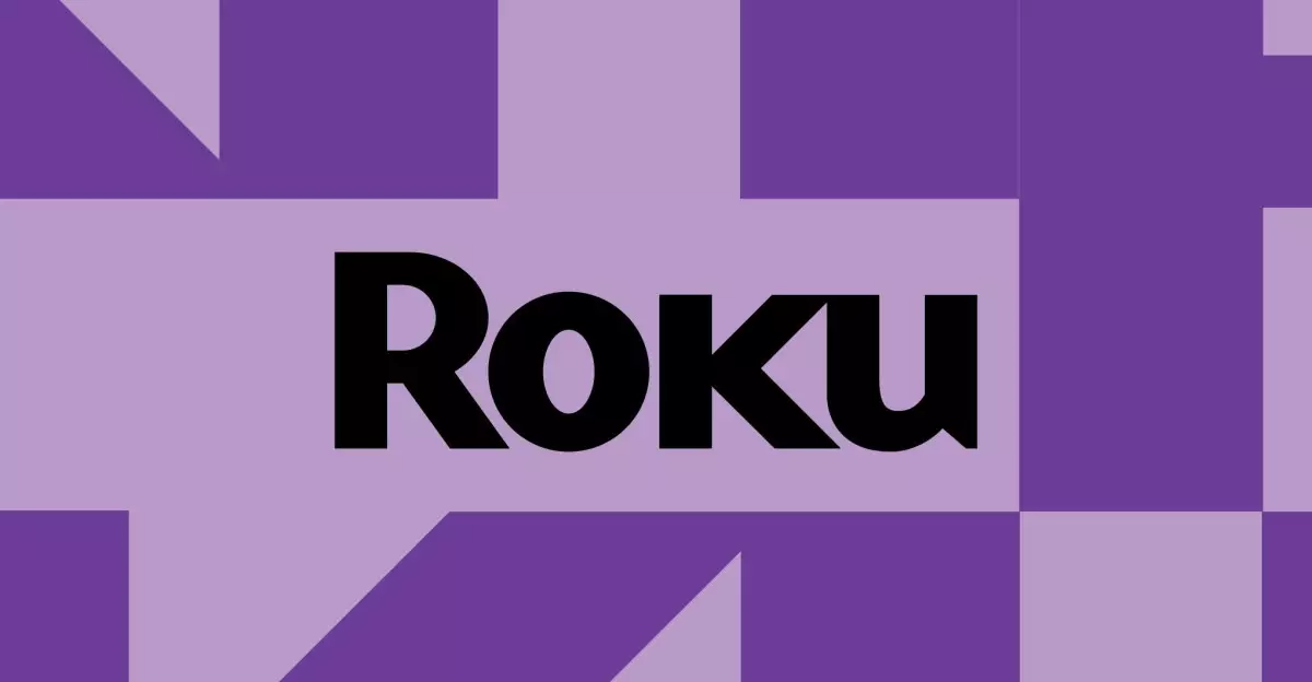 Roku’s HDR Dilemma: Are Software Updates Ruining Our Streaming Experience?
