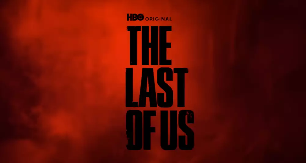 Exploring Unforeseen Depths: Josh Peck’s Surprising Role in The Last of Us