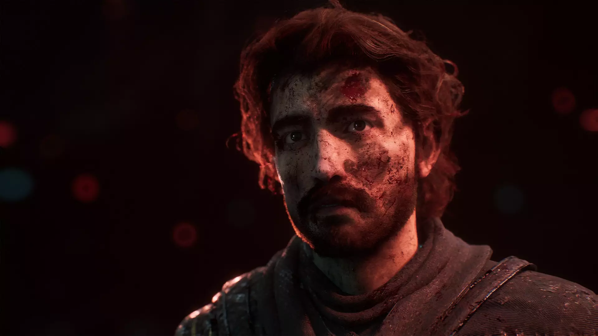 Reimagining Game Development: The Promising Landscape of AA Games