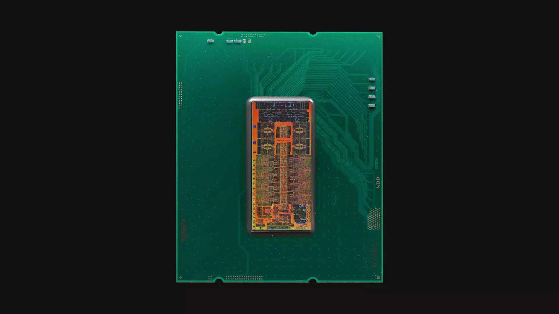 Unleashing Value: Intel’s Bold Move with Arrow Lake CPUs
