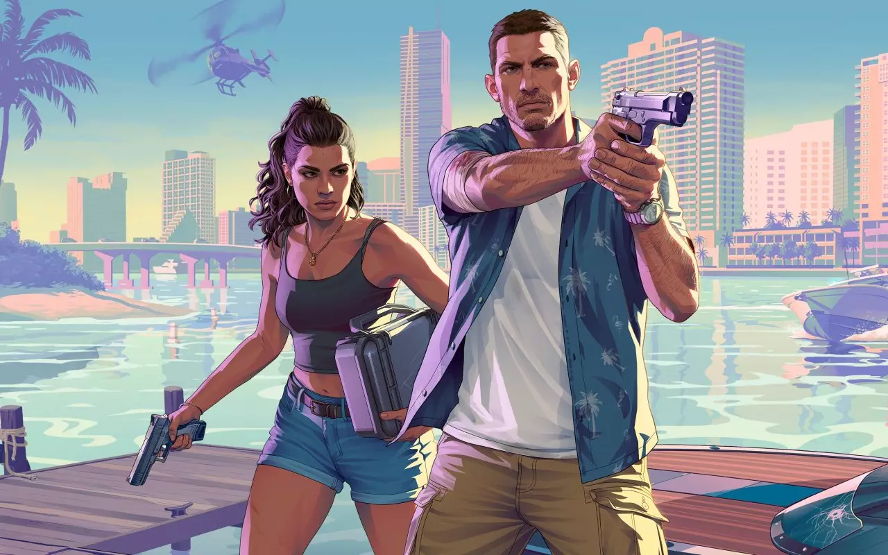 Elevating Expectations: The Pricing Debate in Today’s Gaming Landscape