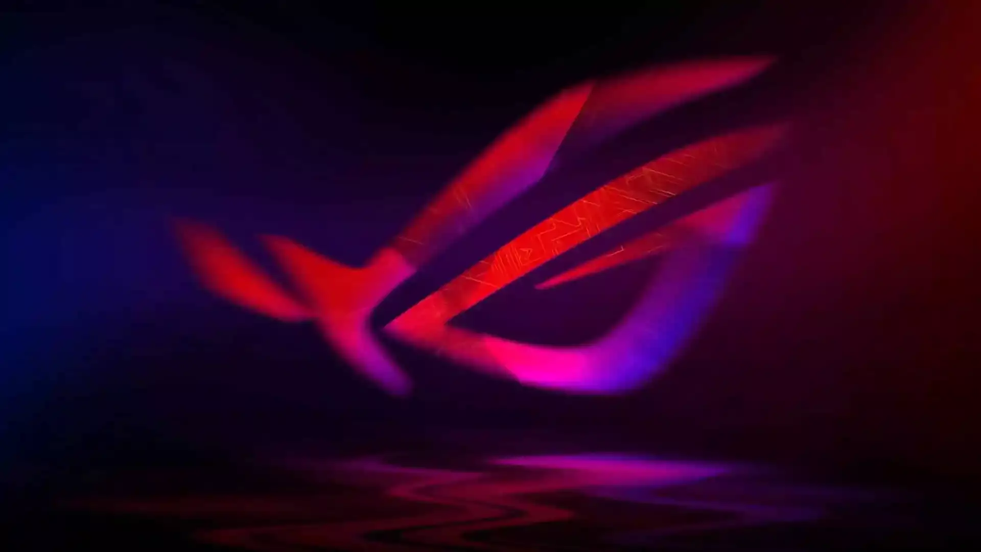 Revolutionary Gaming Experience: The Asus ROG Ally 2 Emerges