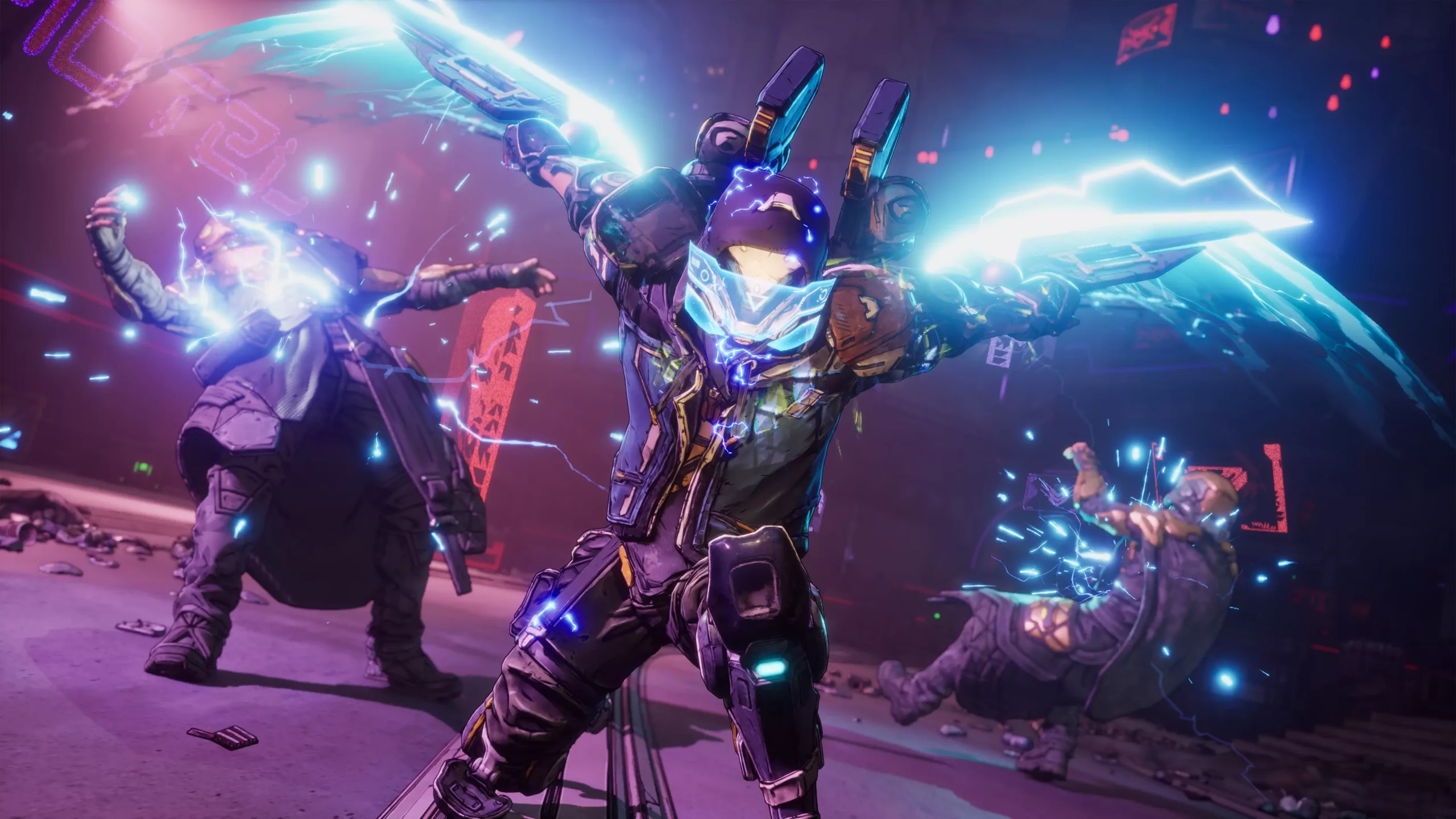 Borderlands 4 Pricing: Navigating the Future of Gaming Costs