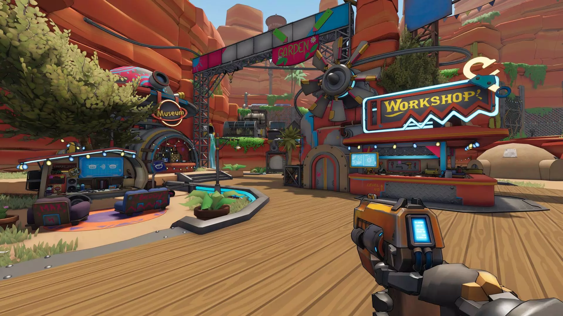 The Legacy of Roboquest: Embracing Change and New Beginnings