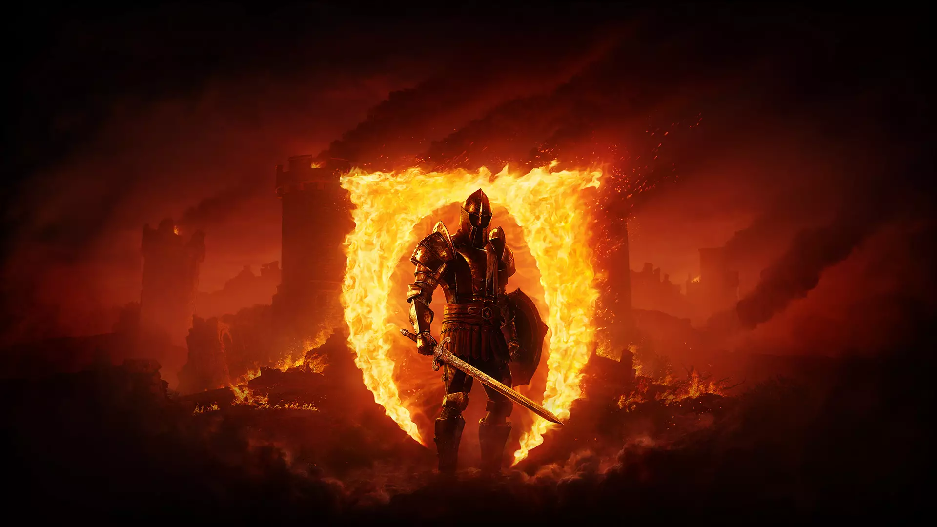 Embracing Chaos: The Thrill of Immorality in Roleplaying Games