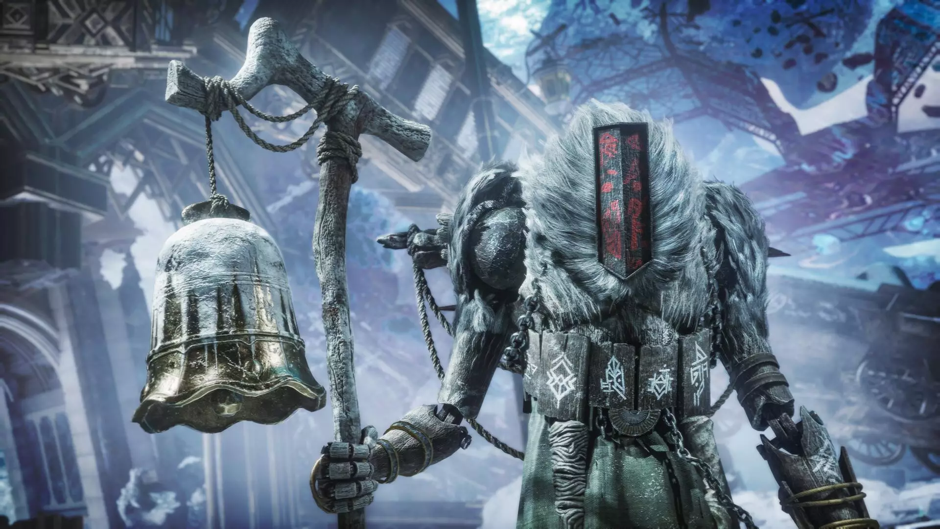 Hilarious Challenges: Behind the Scenes of Clair Obscur’s Voice Casting