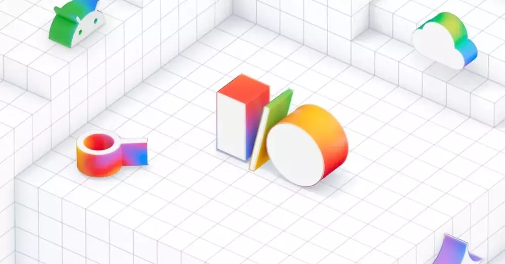 Revolutionizing Technology: Google’s Focus on AI and XR at I/O 2023