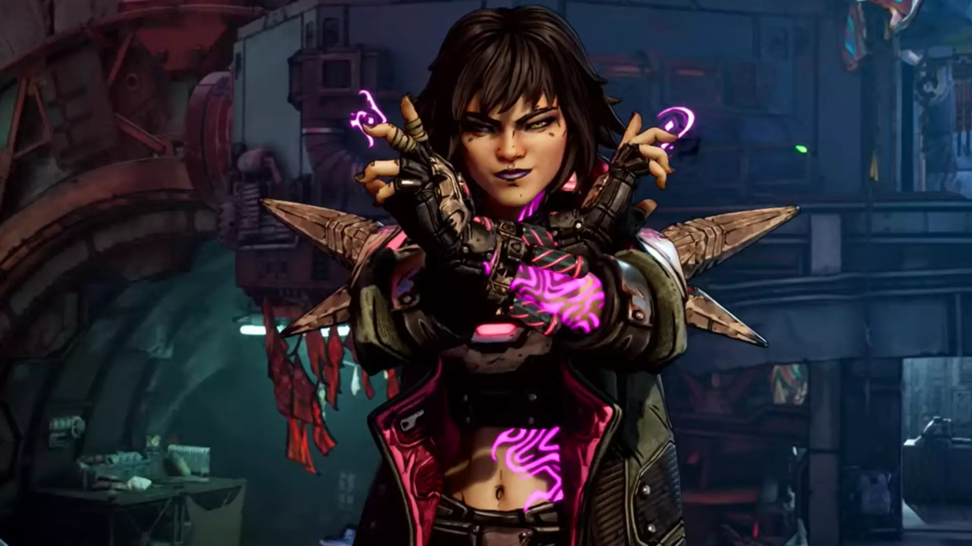 Pricey Promises: The Controversial Economics of Gaming in 2025