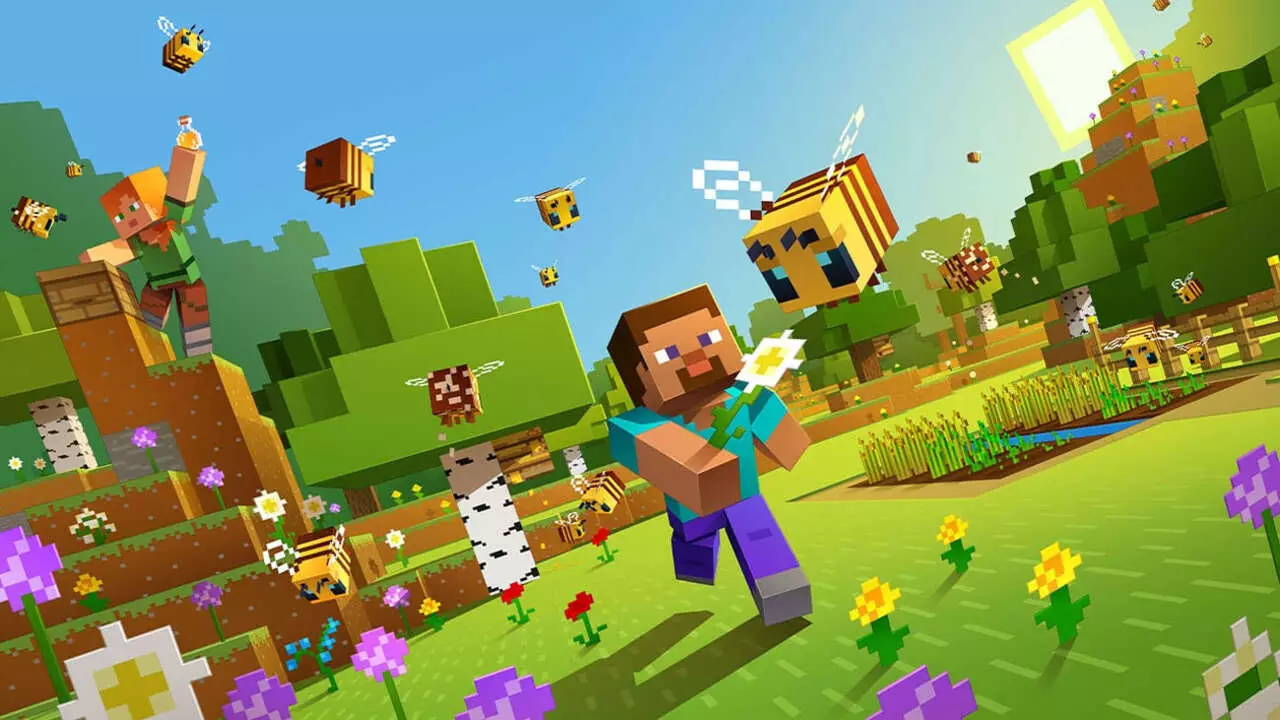 Miraculous Minds: How Bonobos Redefine Gaming and Cognition