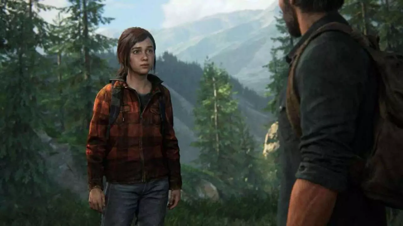 The Emotional Complexity Behind The Last of Us: Choices, Consequences, and Future Possibilities