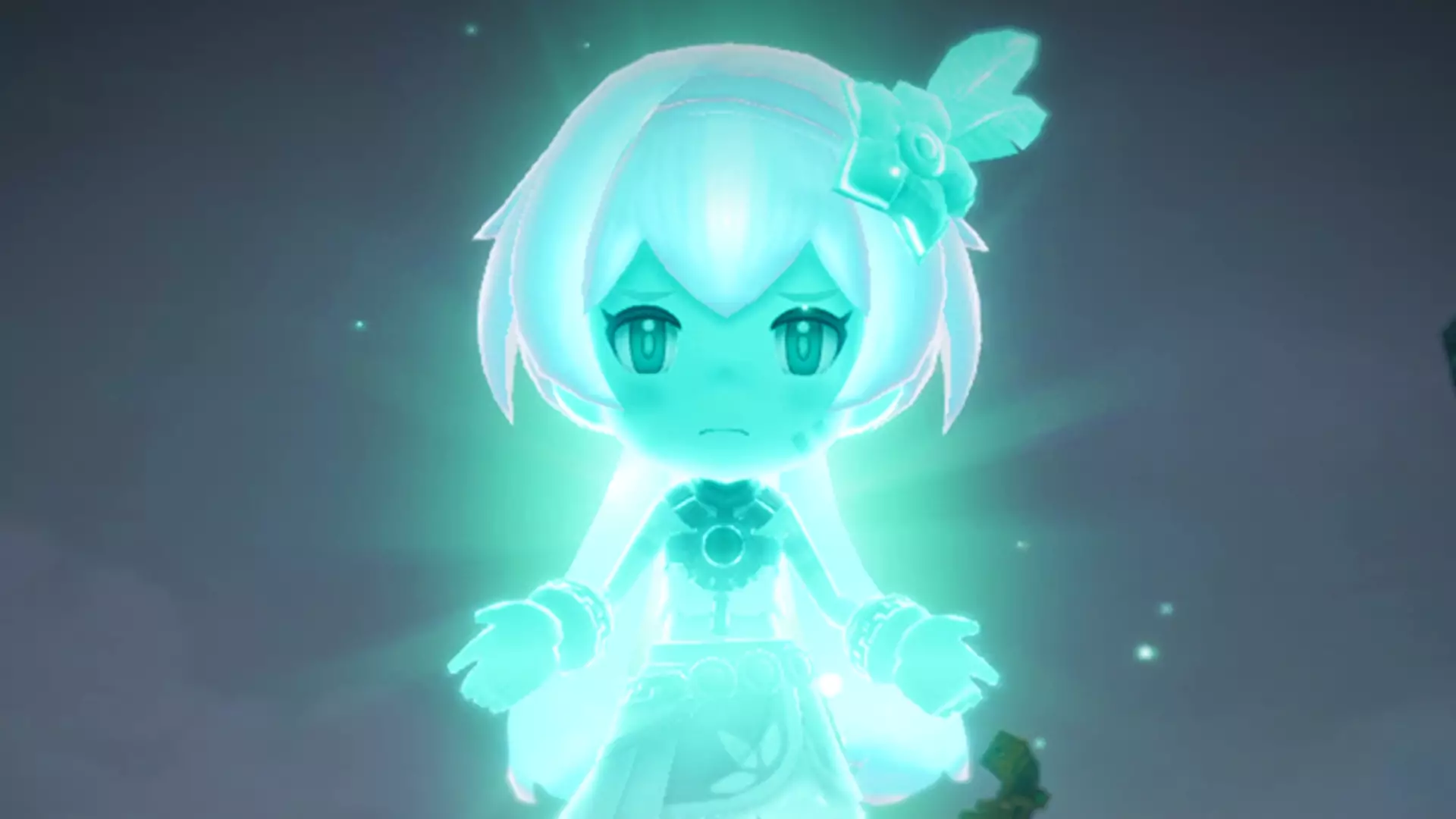 Unlock the Adventure: Why Fantasy Life i is a Gaming Marvel