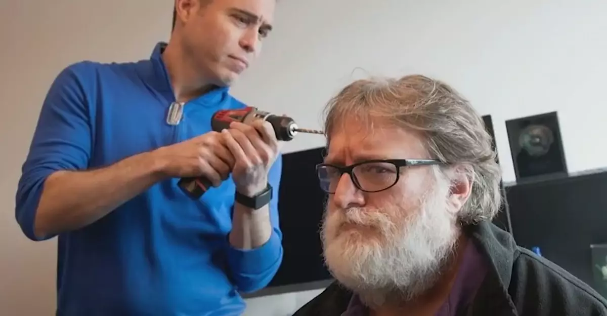 Revolutionizing Neurotech: Multiple Implants as the Future of Brain-Computer Interfaces