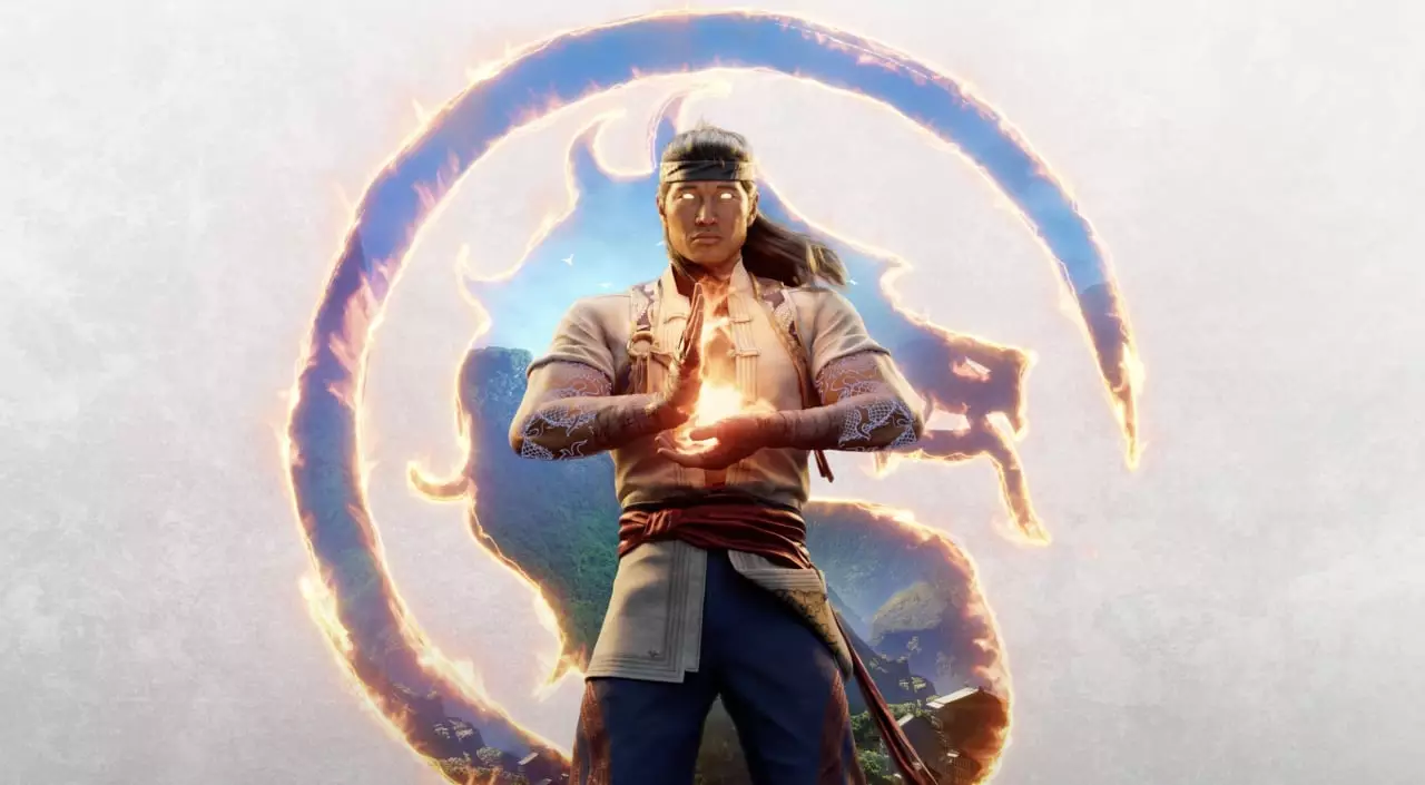 Revitalizing Innovation: The Future of Mortal Kombat Beyond the Realm