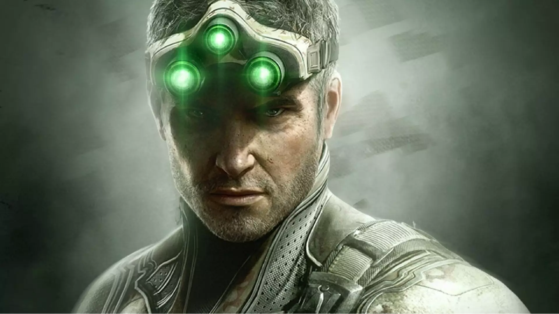 Breaking the Cycle: Revitalizing Game Development in Assassin’s Creed Hexe