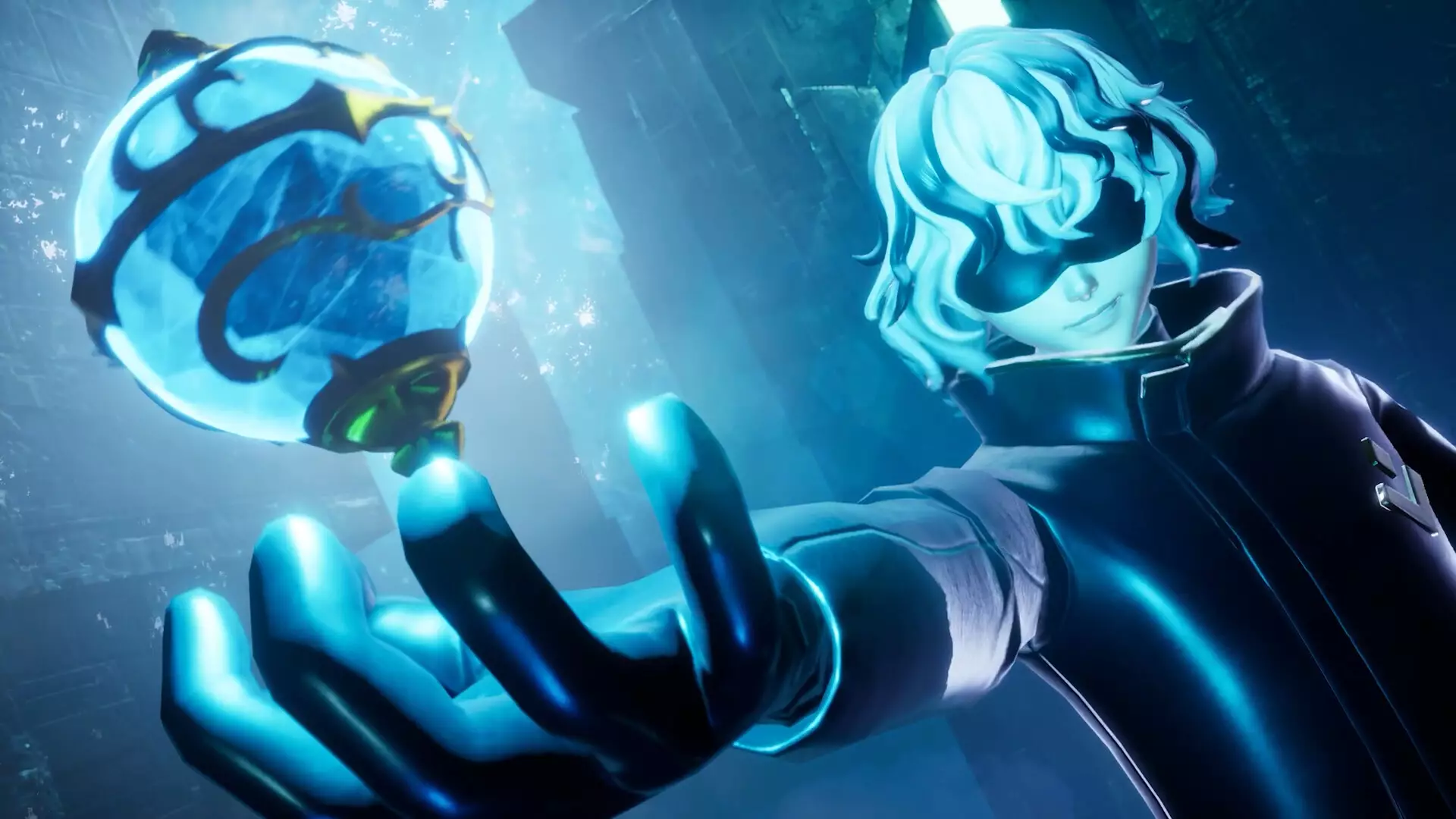 Understanding the Complexity Behind Game Development: The Unseen Challenges