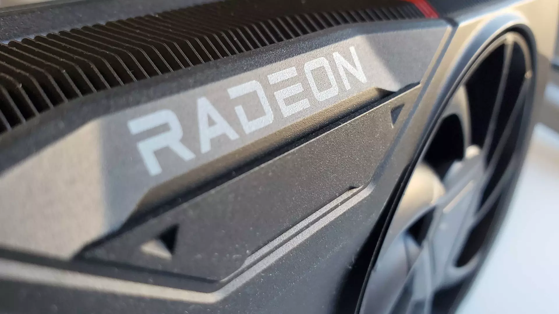 Unpacking the Value of 8GB GPUs: AMD’s Smart Gaming Strategy