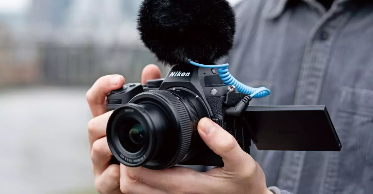 Empowering Photographers: The Impacts of Nikon’s Upcoming Price Adjustments