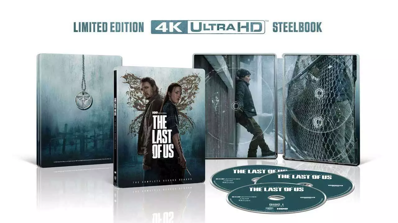 The Last of Us Season 2: A Daring Continuation Worth the Hype