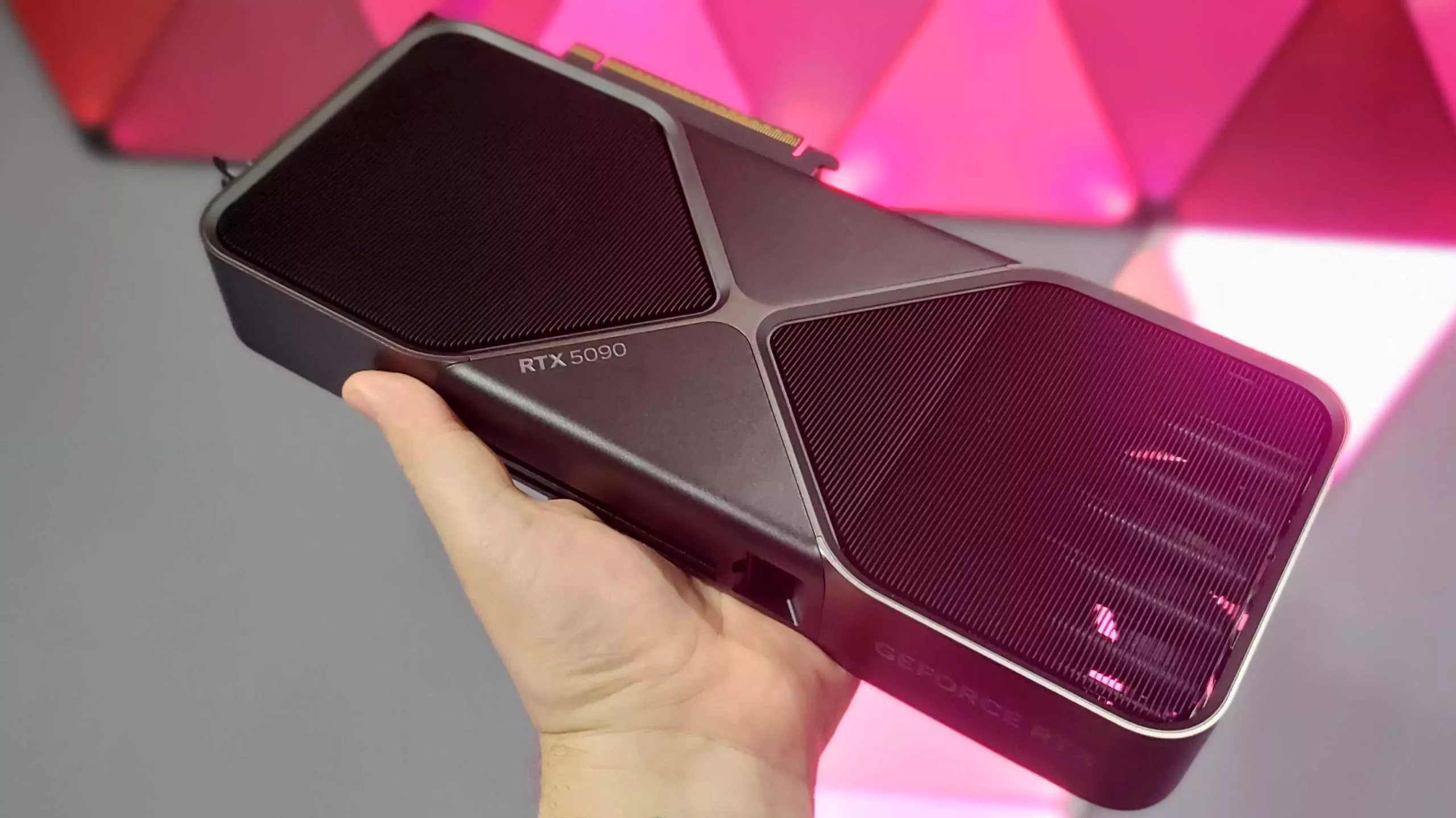 Exciting Developments: The Graphics Card Market Finally Normalizes!