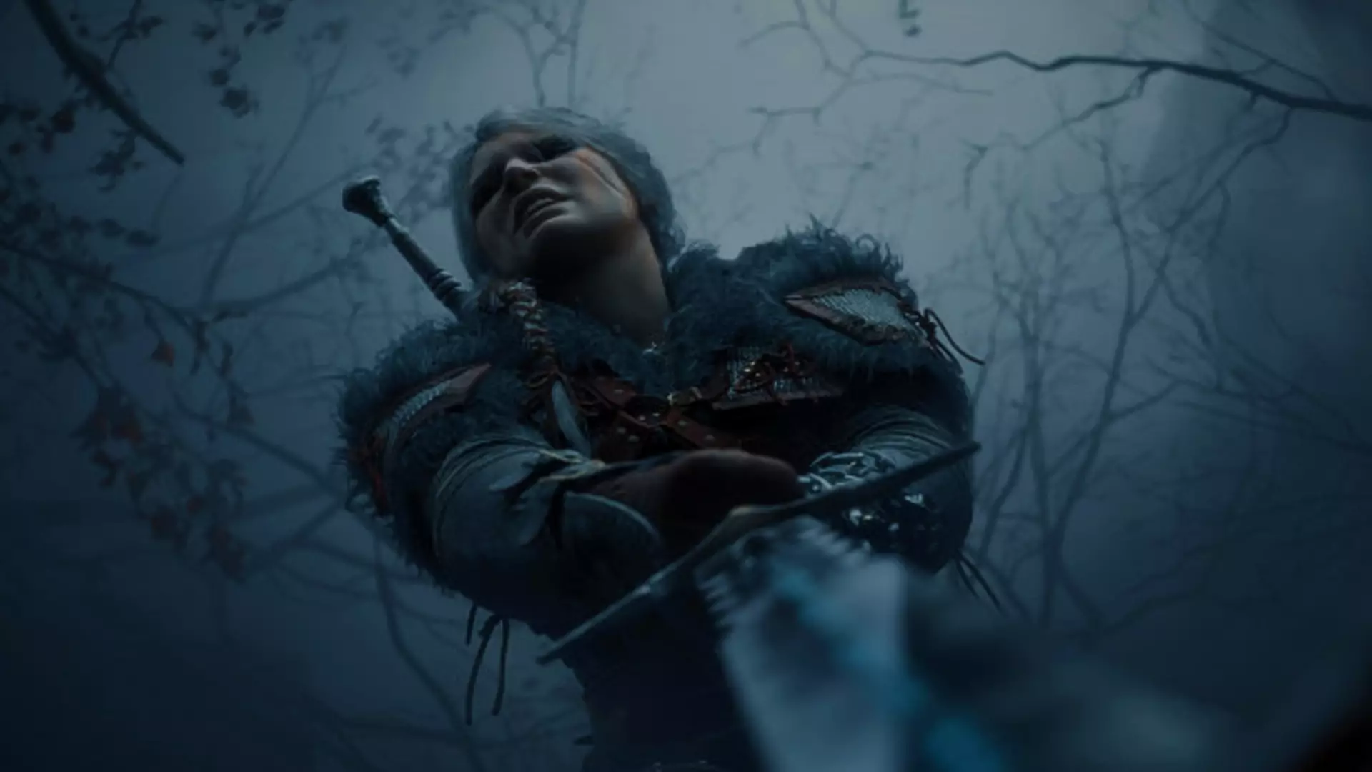 The Power of Focus: CD Projekt Red’s Path to Success