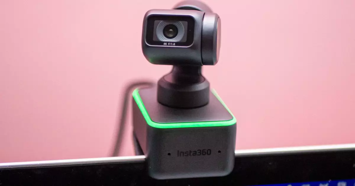 Unlocking the Mystery of Webcam Compatibility for Nintendo Switch 2