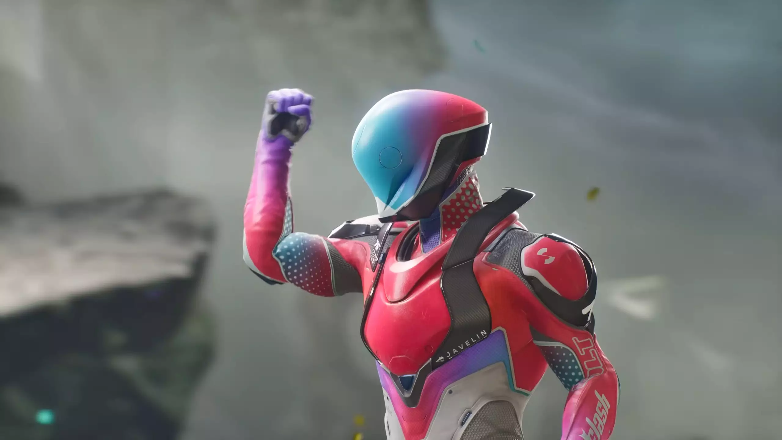 Splitgate 2: A Promising Game Trapped in PR Controversy