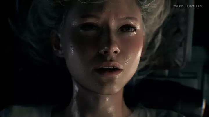 The Thrilling Revival of Horror: Resident Evil Requiem Unleashed
