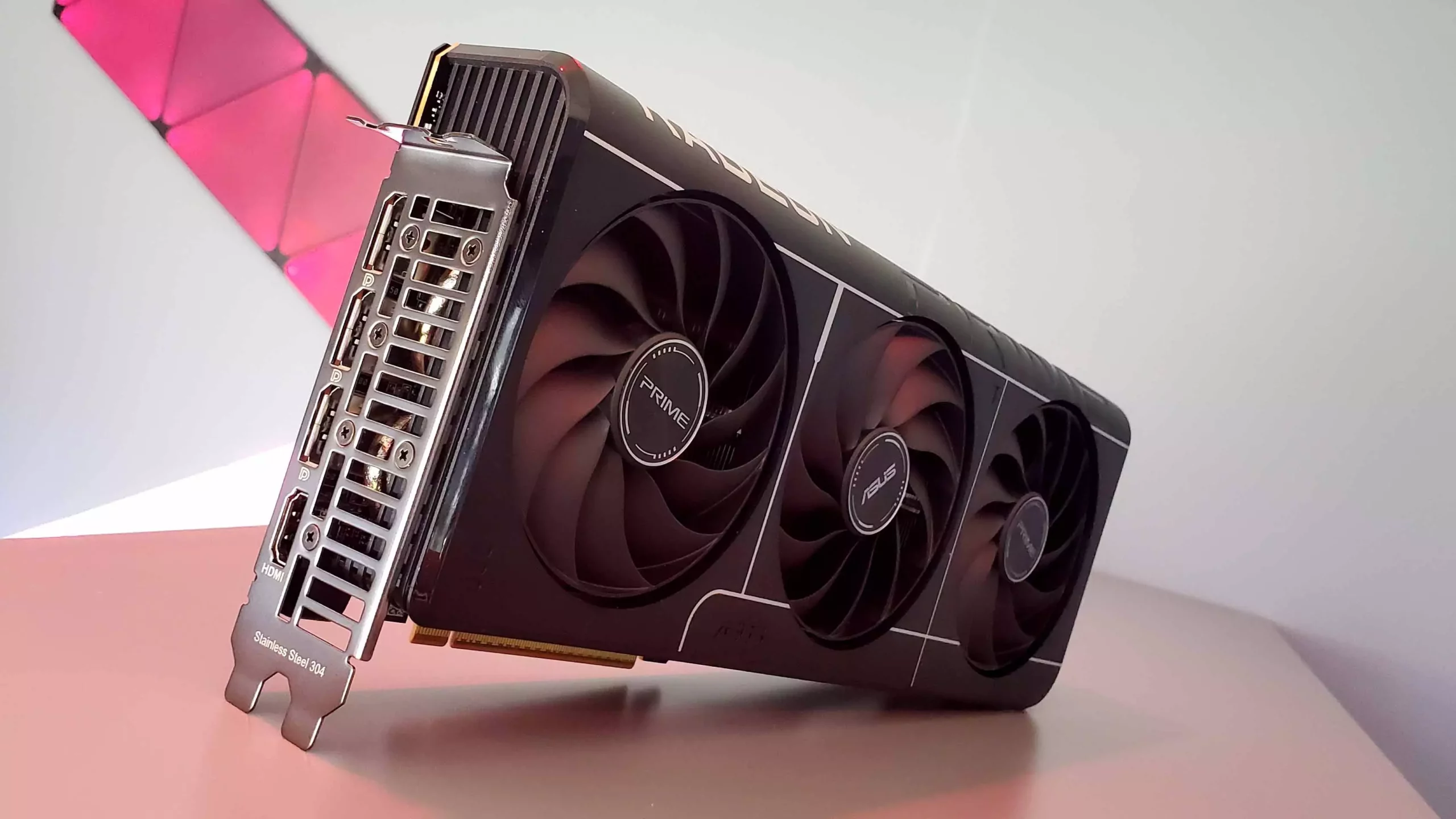 Unlocking the Secrets: A Deeper Look at the RX 9070 XT Performance Dilemma