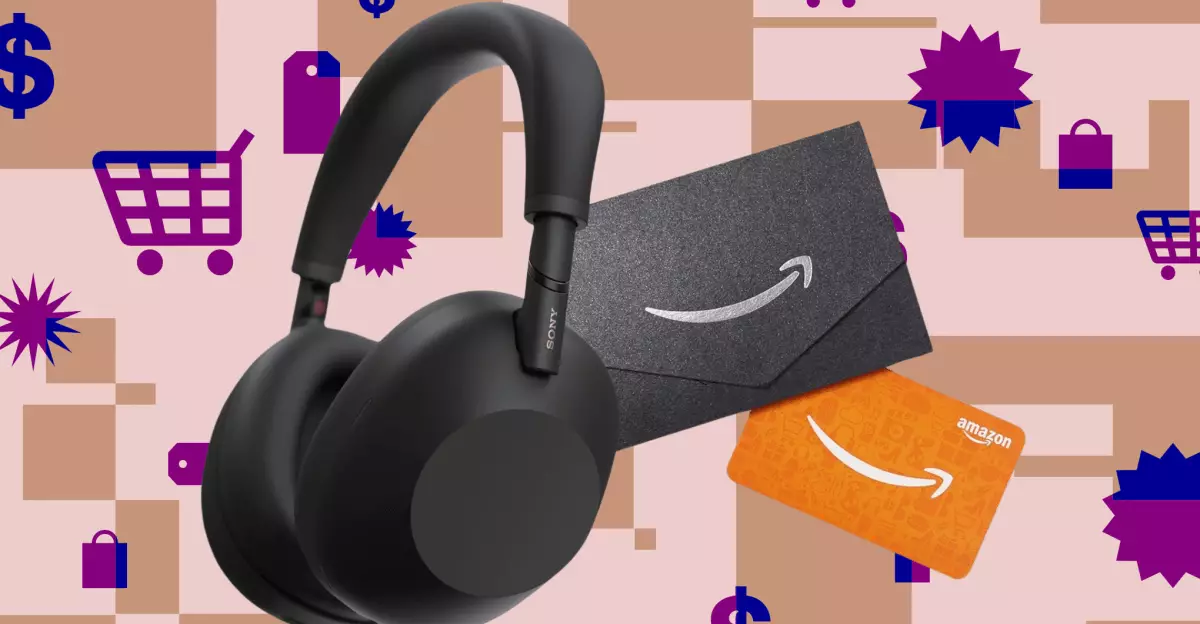 Essential Gadgets on Sale: Unlocking Exciting Discounts and Innovations