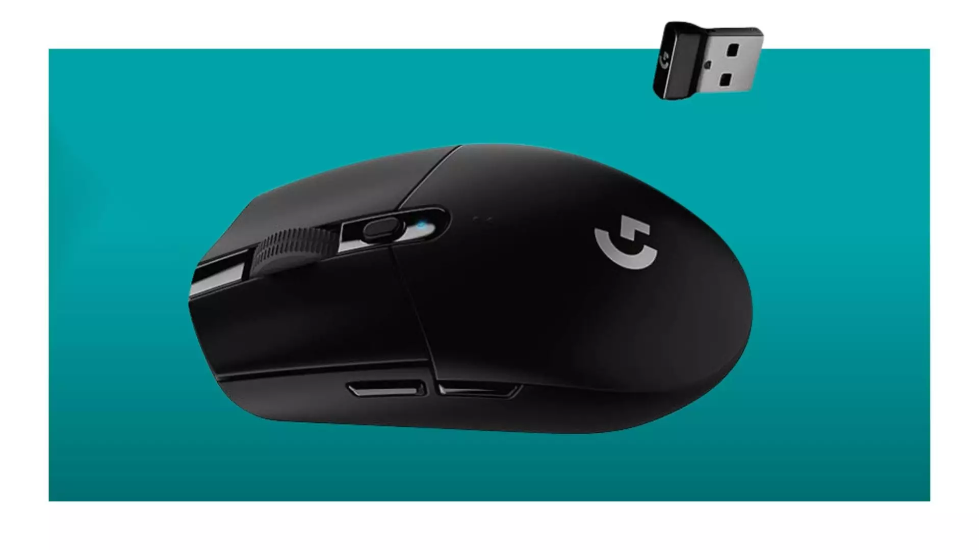Unbeatable Gaming Performance: The Economical G305 Lightspeed