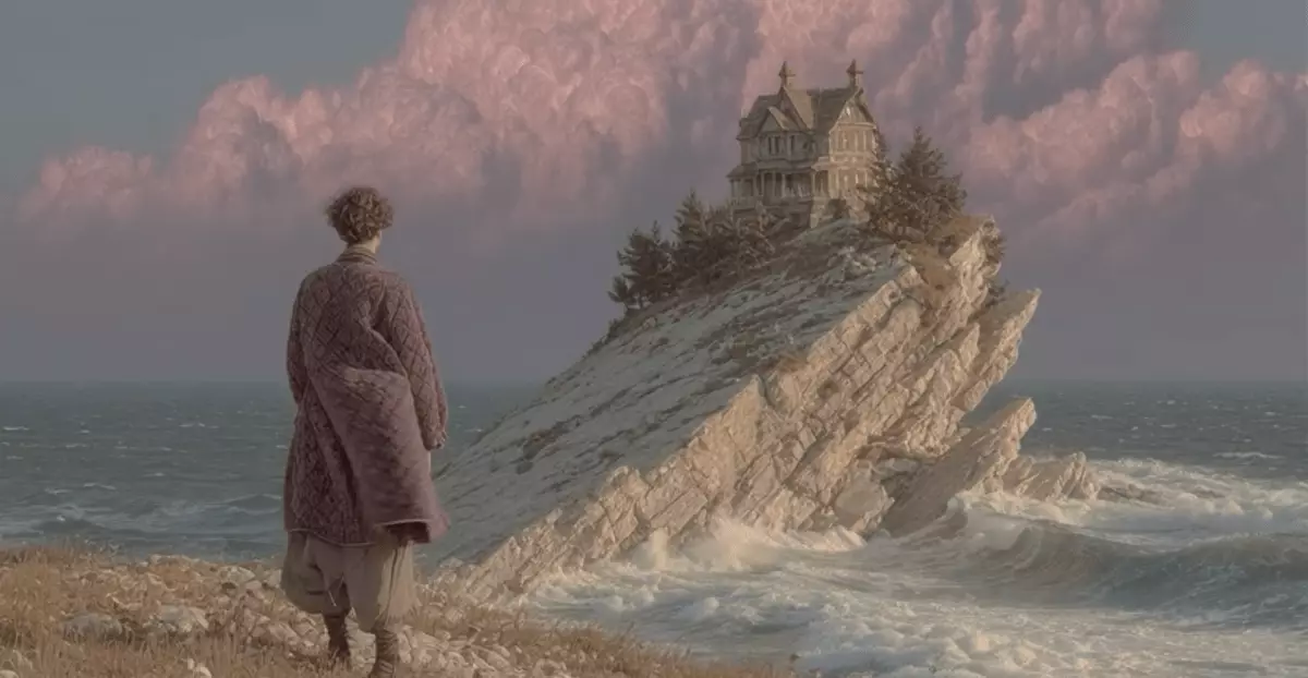 Transforming Creativity: The Revolutionary Leap of AI Video Animation