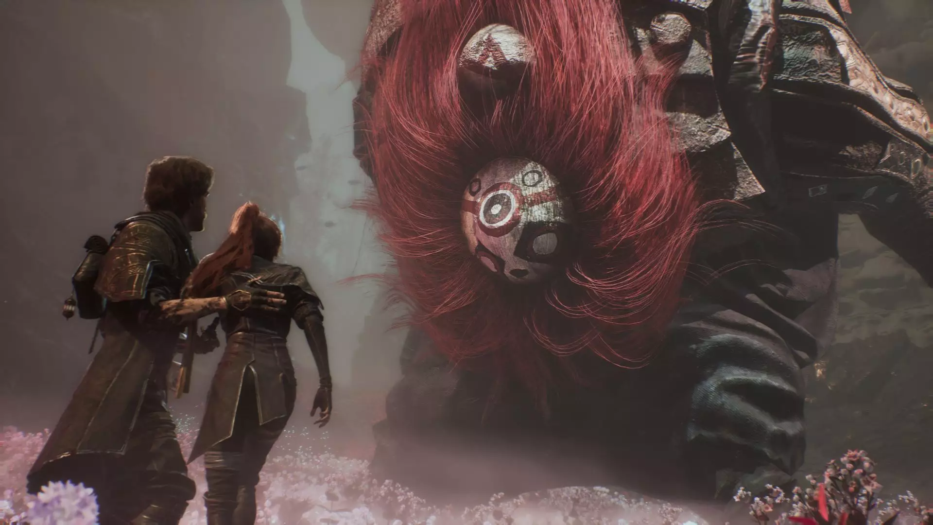 Unraveling the Gaming Giants: The Clash of Classics and Newcomers