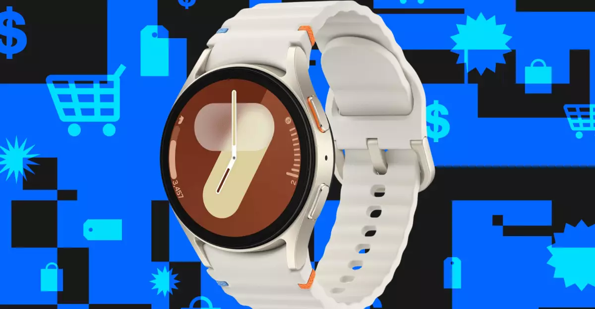 Maximize Your Tech Experience: Unmissable Deals on Smart Gadgets