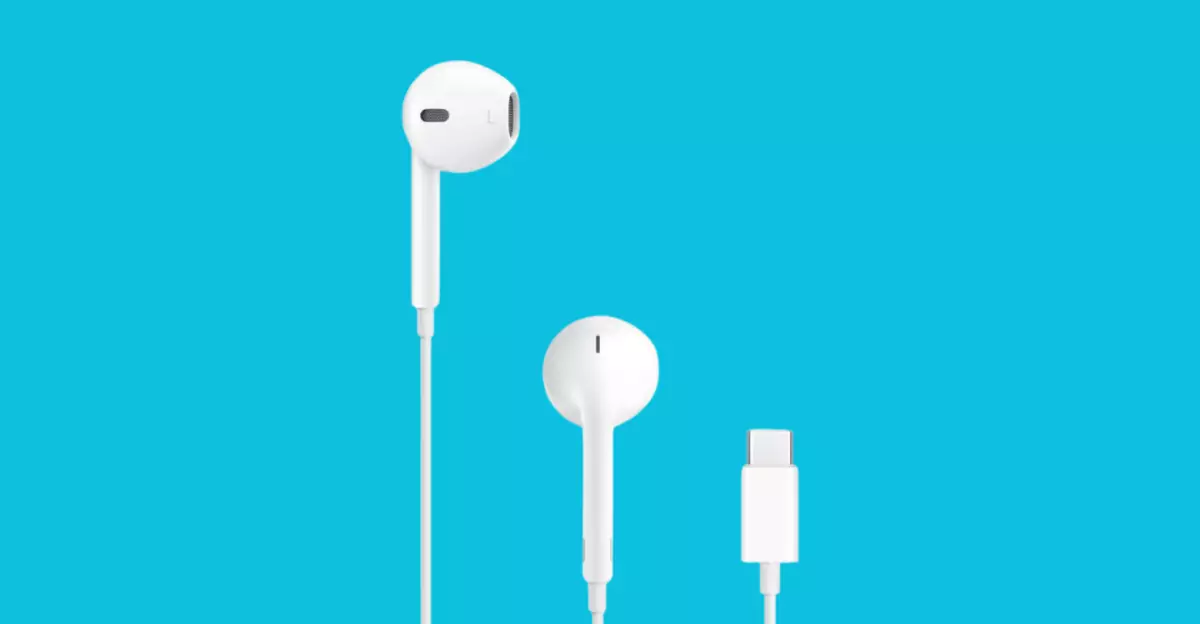Unbeatable Value: Why Apple’s Wired Earbuds Still Reign Supreme