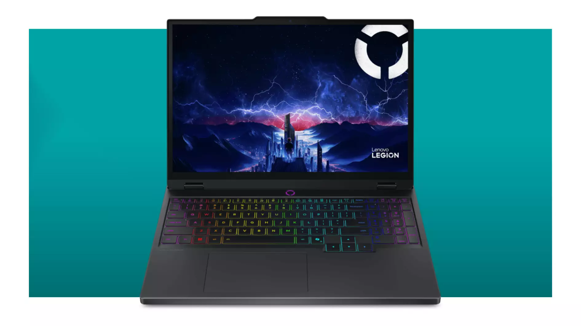 Exceptional Value: Lenovo Legion 5i with RTX 5060 Blows Expectations Away