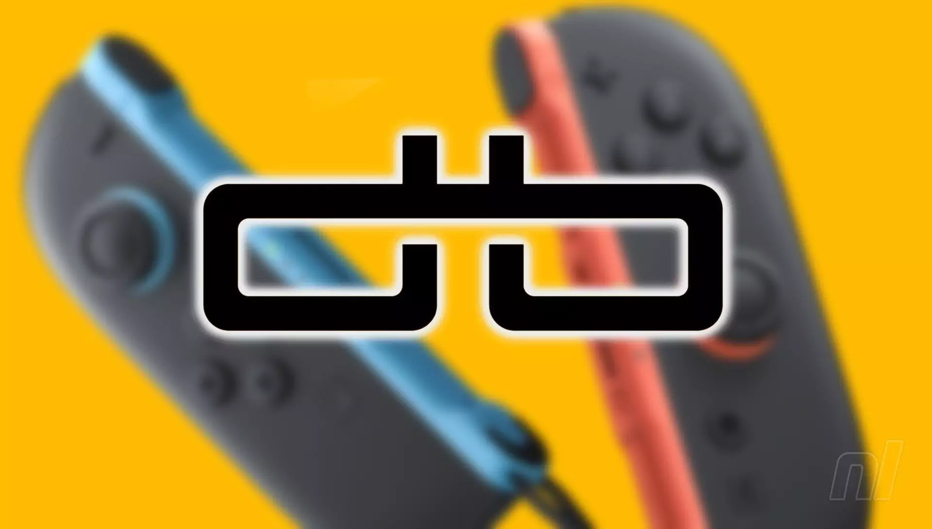Unpacking Dbrand’s Killswitch Controversy: Lessons in Accountability and User Trust