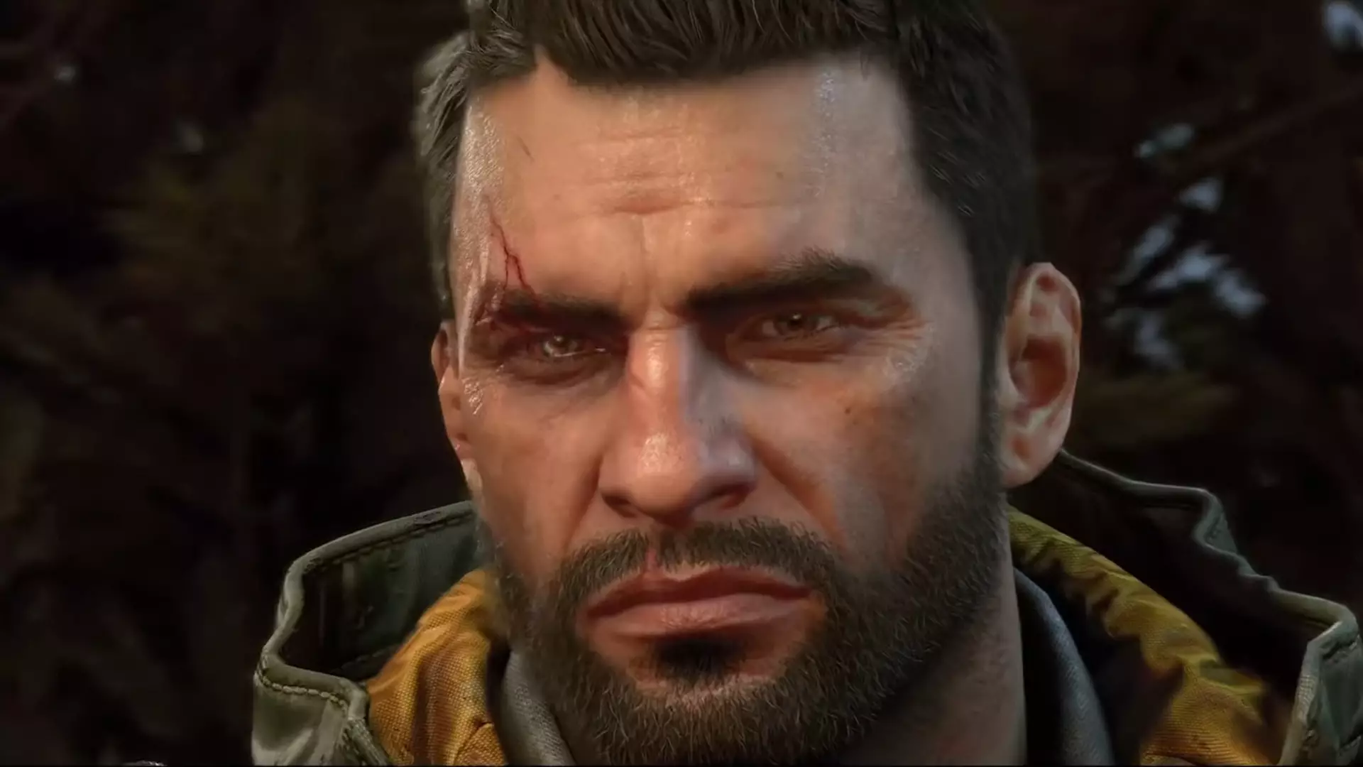 Unleashing Adventure: The Power of a Handcrafted Open World in Dying Light