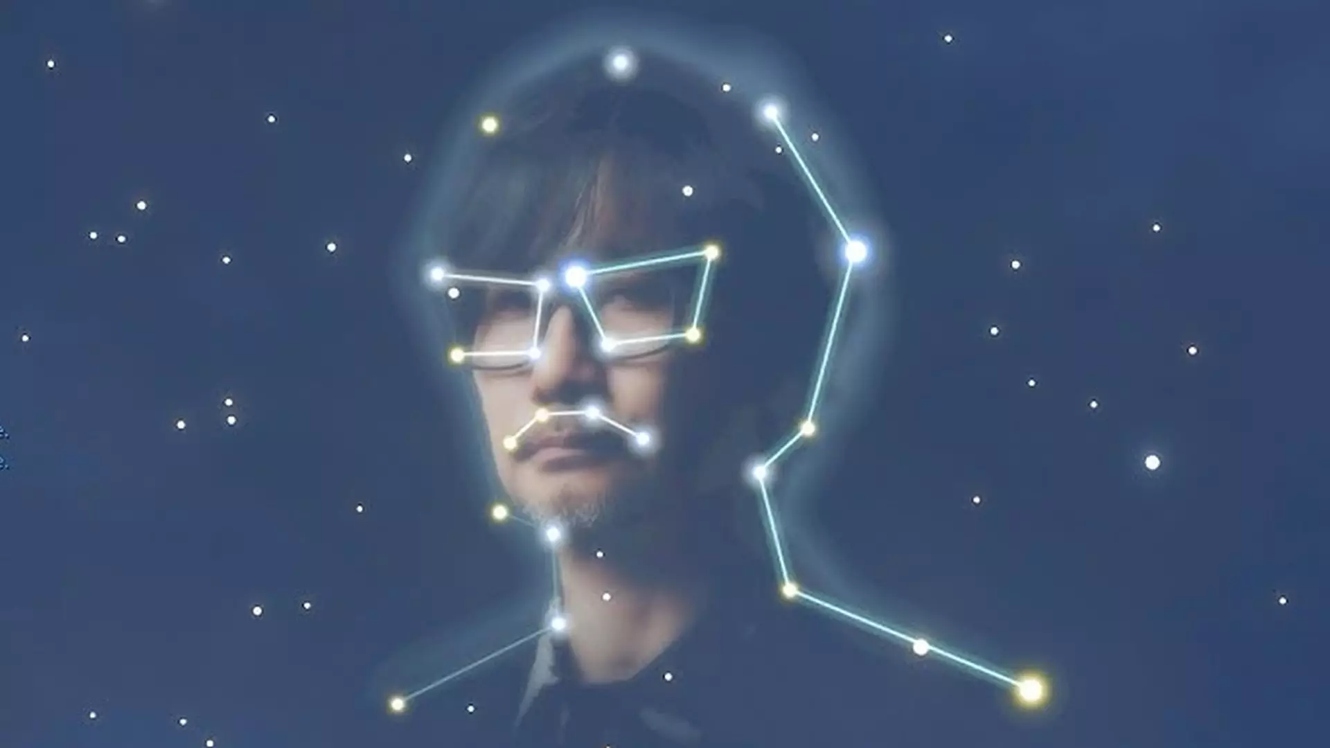 The Perilous Allure of Space: Why Hideo Kojima’s Dream Should Remain Just a Dream