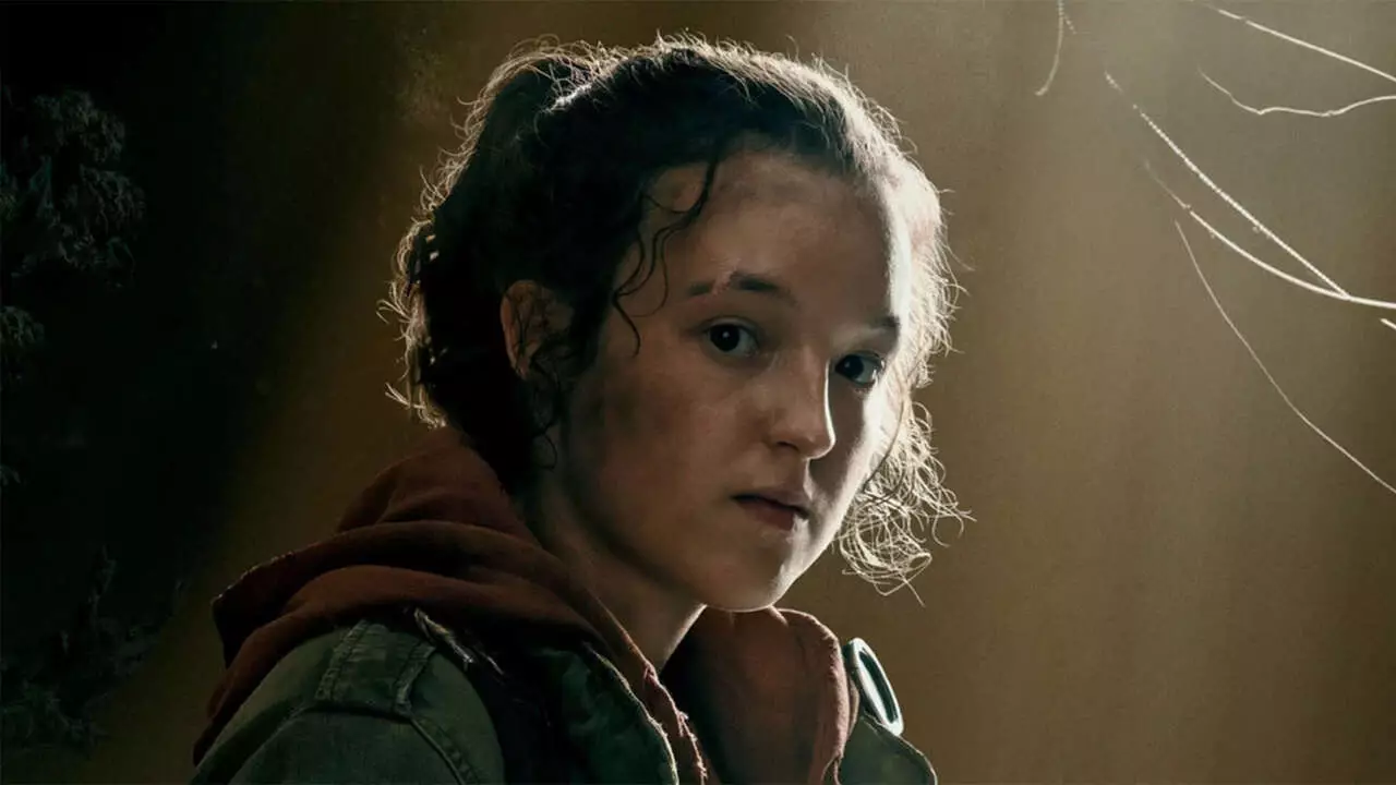 Neil Druckmann’s Departure Sparks Creative Shakeup in “The Last of Us” Series: A New Chapter Begins