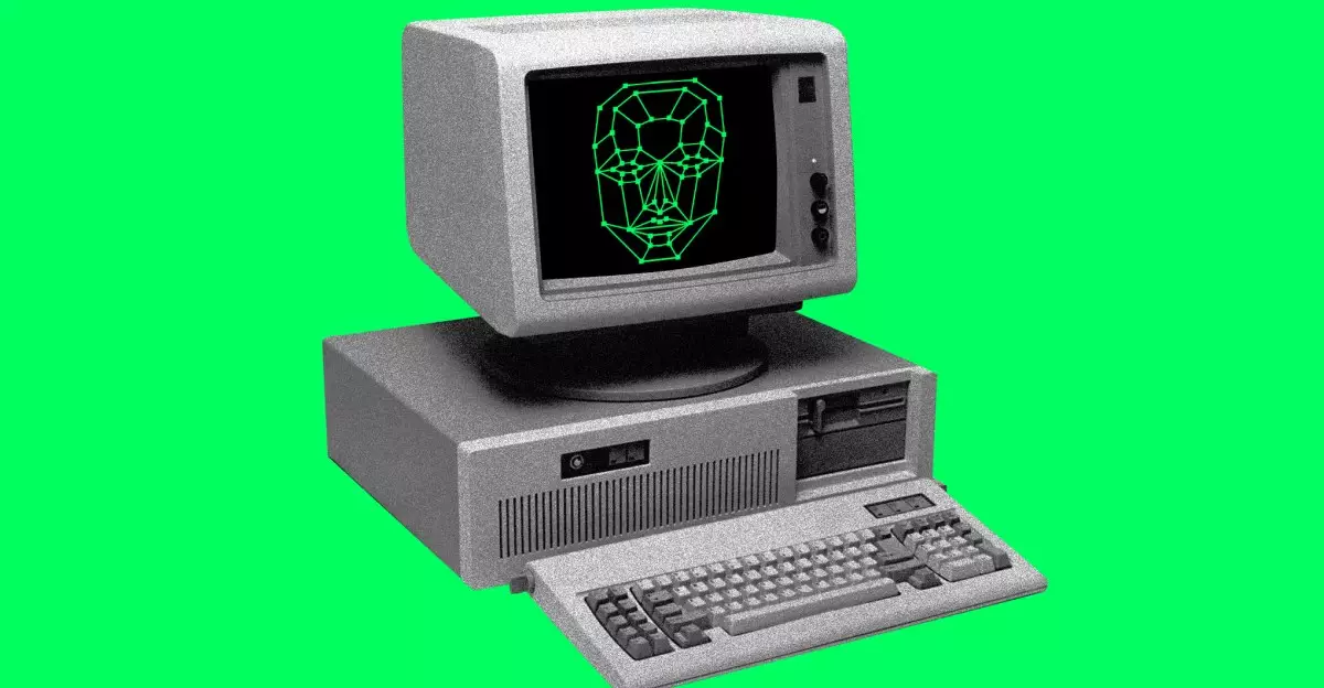 The Dangerous Impact of AI-Generated Hate: A Wake-up Call for Tech Responsibility