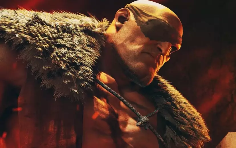 Unleashing Power and Innovation: The Next Chapter of Street Fighter 6 Excites Fans Worldwide