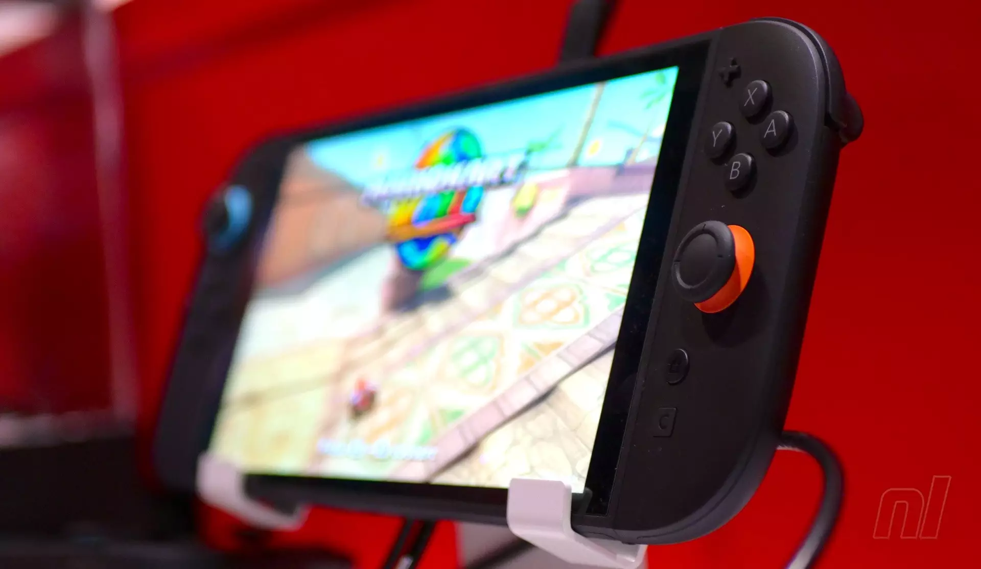 Unveiling the True Power of the Switch 2: A Game-Changer in the Console Market