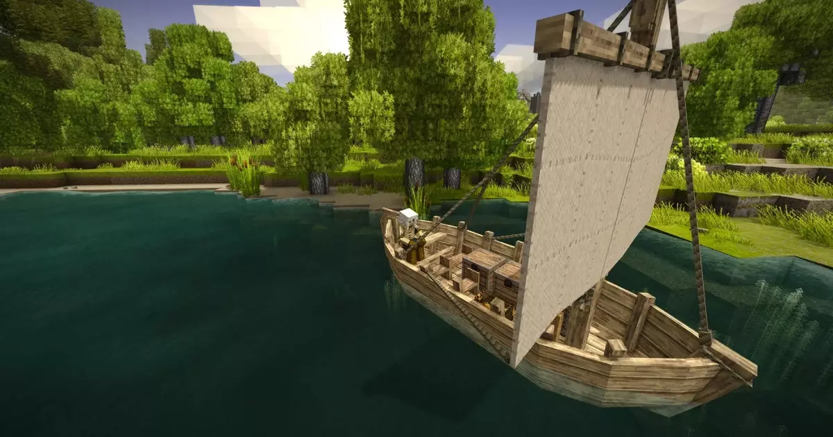 Reviving the Spirit of Creativity: How Vintage Story Is Reinventing Sandbox Gaming After Hytale’s Silence