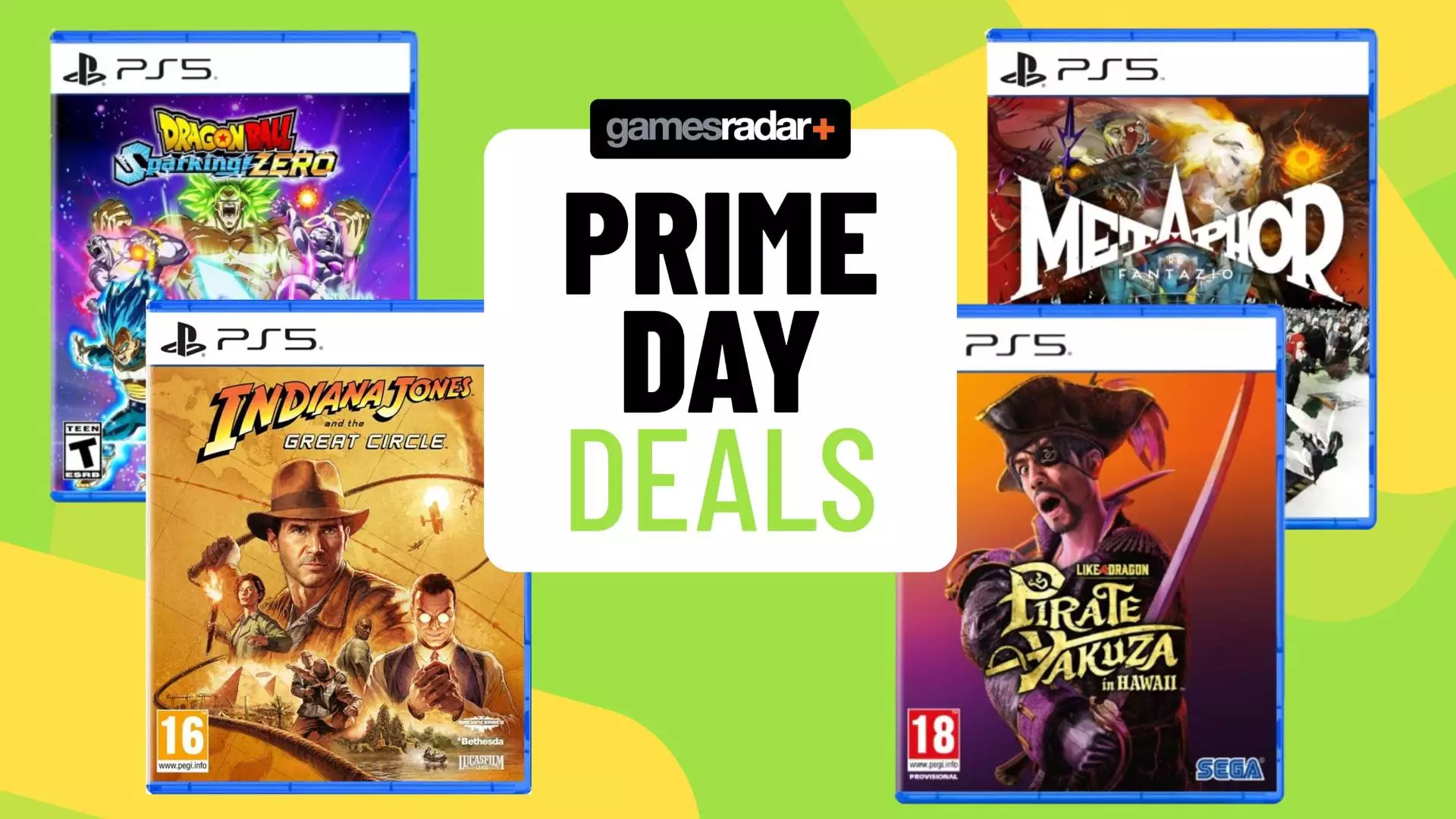 Unlock Unbeatable PS5 Savings and Elevate Your Gaming Experience