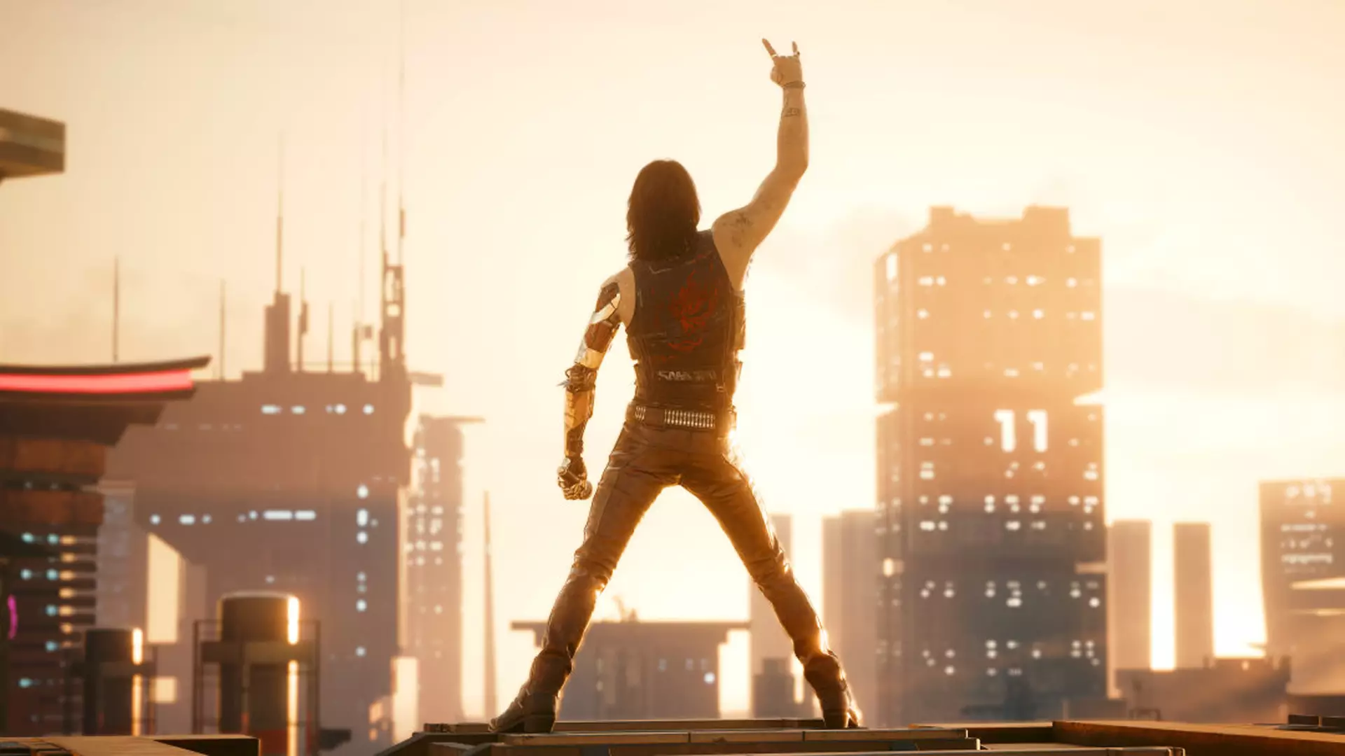 Cyberpunk 2077’s Remarkable Resurrection: From Controversy to Cultural Triumph