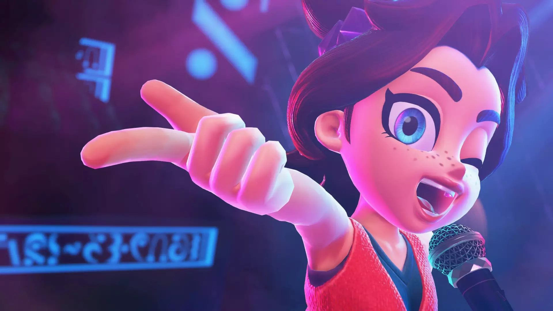 Unleashing Potential: The Evolution of Donkey Kong Bananza and the Power of Next-Gen Gaming