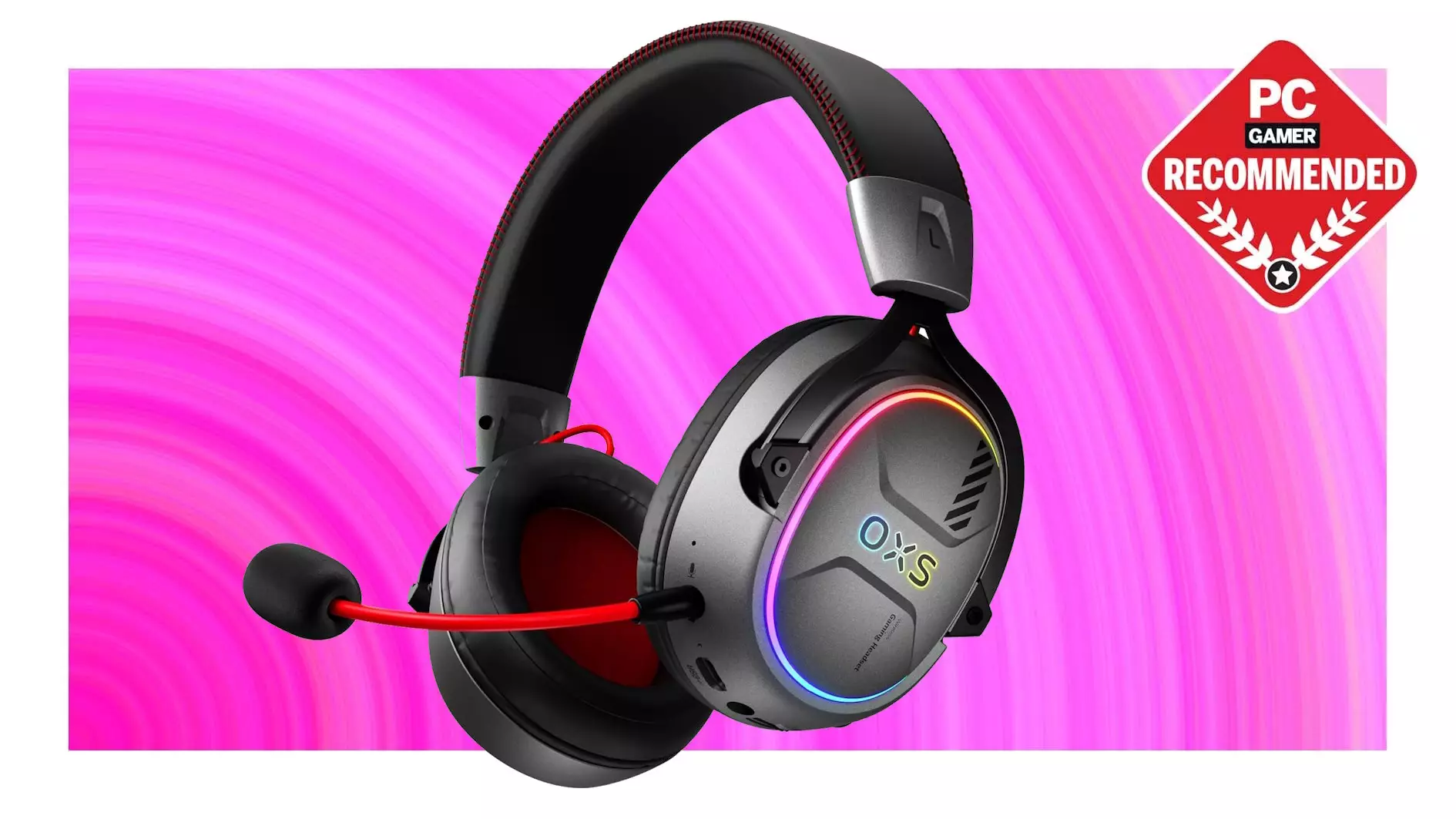 Affordable Gaming Headsets: Finding Value Without Compromise