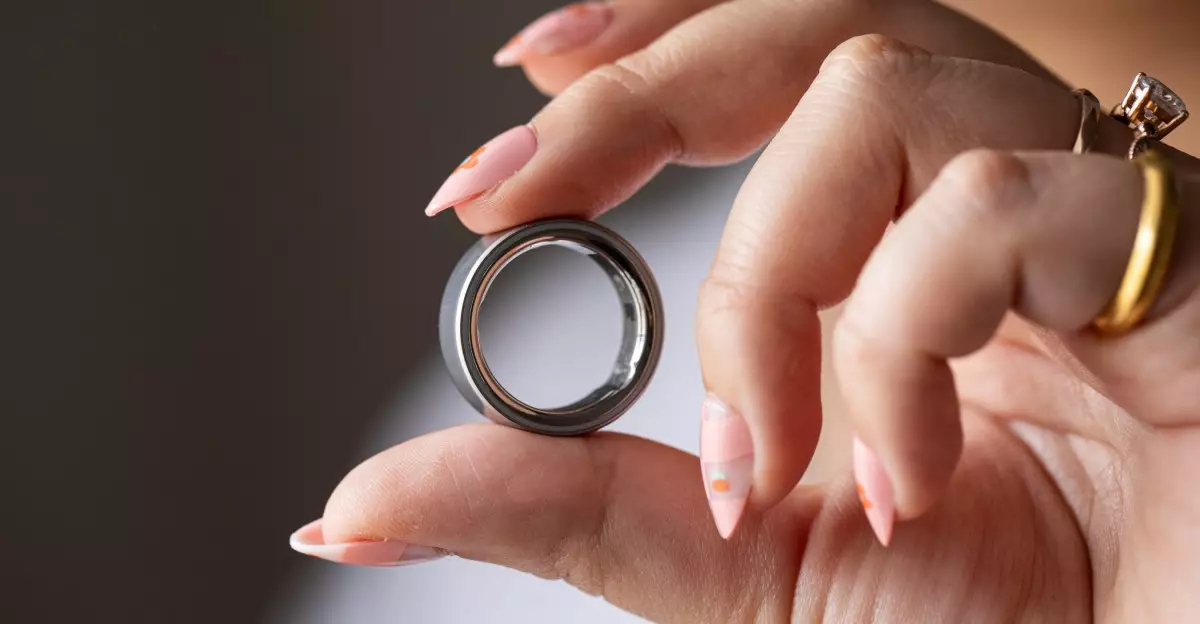 Unlock Your Potential: Why Now Is the Perfect Time to Upgrade to a Smartwatch