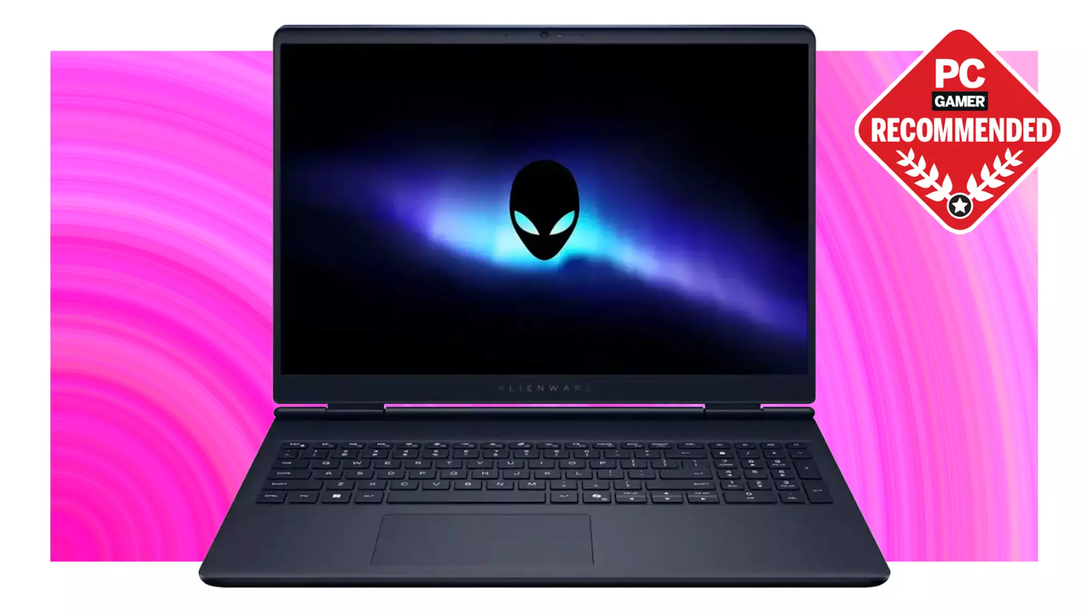 Unveiling the Unexpected: How Alienware’s Affordable Gaming Laptops Signal a New Era