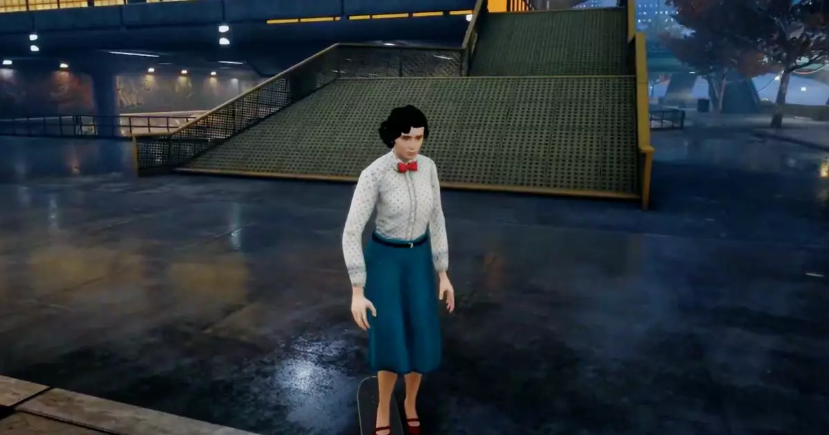 Embracing the Power of Creativity: How Modding Transforms the Gaming Experience